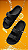 CHINELO BIRKEN FEMININO - Imagem 4