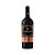 Vinho Tinto Carnivor Cabernet Sauvignon Bourbon Barrel - Imagem 1
