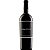 Vinho Tinto Eduardo Vidal Cabernet Franc 2020 - Imagem 1