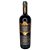 Vinho Tinto Mondadori Erudito Terroir Expression Corte - Imagem 1