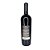 Vinho Tinto Mondadori Erudito Terroir Expression Corte - Imagem 2