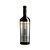 Vinho Tinto Don Diego Syrah - Imagem 1
