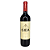 Vinho Tinto Vástago de Gea El Malbec - Imagem 1