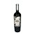 Vinho Tinto Gran Fabula Blend - Imagem 1