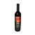 Vinho Tinto Iris Cabernet Sauvignon - Imagem 1