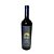 Vinho Tinto Iris Doble Malbec - Imagem 1