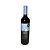 Vinho Tinto Iris Malbec - Imagem 1