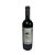 Vinho Tinto Nube Negra - Imagem 1