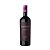 Vinho Tinto Staphyle Dragón de Vine - Imagem 1