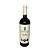 Vinho Tinto Staphyle Partida Limitada Malbec Y Cabernet Sauvignon - Imagem 1