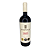Vinho Tinto Staphyle Partida Limitada Malbec - Imagem 1