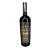 Vinho Tinto Staphyle Premium Bonarda - Imagem 1