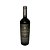 Vinho Tinto Staphyle Premium Cabernet Sauvignon - Imagem 1