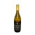 Vinho Branco Staphyle Premium Chardonnay - Imagem 1