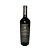 Vinho Tinto Staphyle Premium Malbec - Imagem 1