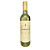 Vinho Branco Staphyle Premium Sauvignon Blanc - Imagem 1