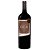 Vinho Tinto Vastago De Gea Malbec - Imagem 1