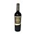 Vinho Tinto Vastago De Gea Bonarda - Imagem 1