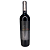 Vinho Tinto Yoli Blend by Kalós - Imagem 1