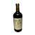 Vinho Tinto Melnik 55 - Imagem 1
