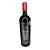 Vinho Tinto Cainelli Origem Marselan 1929 - Imagem 1