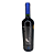 Vinho Tinto Cainelli Tempo Cabernet Sauvignon / Marselan / Ancellotta - Imagem 1