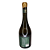 Vinho Branco Casa Valduga Era Chardonnay - Imagem 2