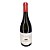 Vinho Branco Casa Valduga Gran Chardonnay - Imagem 1