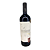 Vinho Tinto Casa Valduga Terroir Exclusivo Marselan - Imagem 1