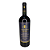 Vinho Tinto Casas Del Toqui Reserva Cabernet Sauvignon - Imagem 1