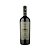 Vinho Tinto Casas Del Toqui Reserva Carmenere - Imagem 1