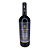 Vinho Tinto Casas Del Toqui Reserva Carmenere - Imagem 2