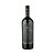 Vinho Tinto Casas Del Toqui Reserva Merlot - Imagem 1