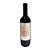 Vinho Tinto Gran Pareja Carmenere - Imagem 1