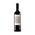 Vinho Tinto Gran Pareja Carmenere - Imagem 2
