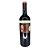 Vinho Tinto Viejo Feo Reserva Cabernet Sauvignon - Imagem 1