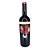 Vinho Tinto Viejo Feo Reserva Carmenere - Imagem 1