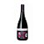 Vinho Tinto Viejo Feo Reserva Pinot Noir - Imagem 1