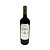Vinho Tinto Don Abel O Imigrante Cabernet Tannat - Imagem 1