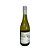 Vinho Branco Don Abel Quero-Quero Chardonnay - Imagem 1