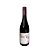 Vinho Tinto Don Abel Quero-Quero Tinto - Imagem 1