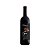 Vinho Tinto Dunamis Cor Colheita Selecionada - Imagem 1