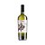 Vinho Branco Dunamis Reserva Pinot Grigio - Imagem 1
