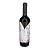 Vinho Tinto Enos Bravura Marselan - Imagem 1
