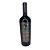 Vinho Tinto Enos Gran Blend Cabernet Franc - Imagem 1