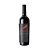 Vinho Tinto Enos Gran Blend Premium Corte Secreto - Imagem 1