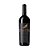 Vinho Tinto Enos Gran Reserva Petit Verdot - Imagem 1
