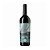 Vinho Tinto Enos Moby Dick Malbec - Imagem 1