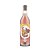 Vinho Rose Enos Romeu e Julieta Pinot Noir Rose - Imagem 1