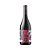 Vinho Tinto Enos Sherlock Holmes Gran Reserva - Imagem 1